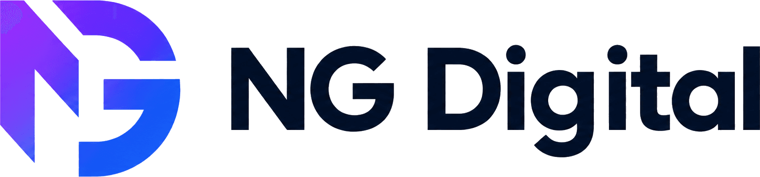 NG Digital